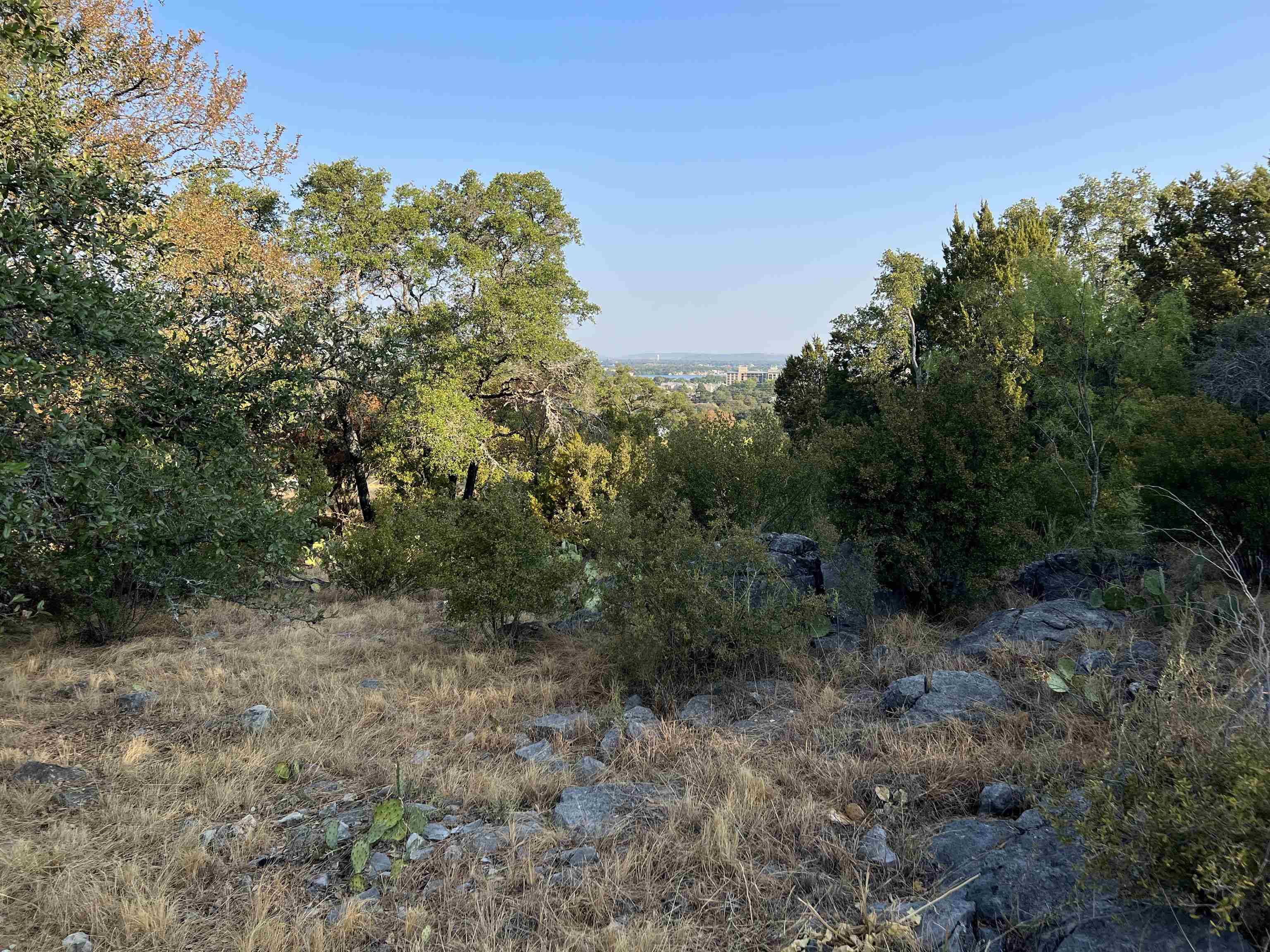 Horseshoe Bay, TX 78657,Lot 45047 Long Branch