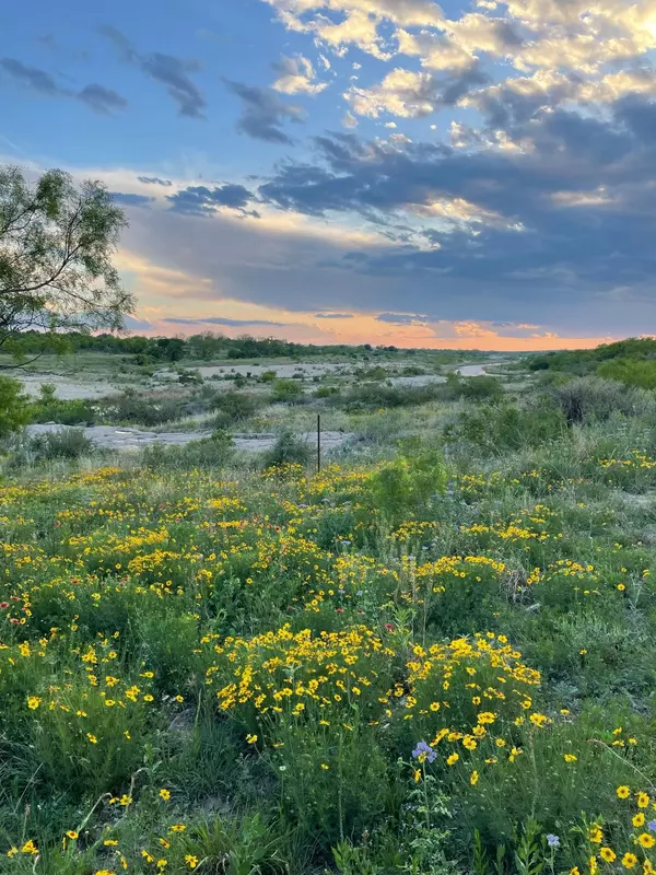 Art, TX 76820,617 Llano River RD