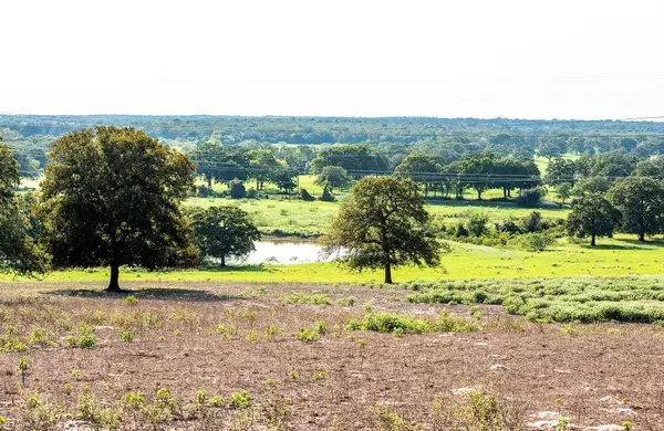 Out Of Area, TX 76578,TBD County Road 481