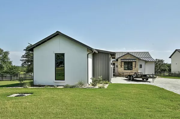 Spicewood, TX 78669,2902 Stableford cove