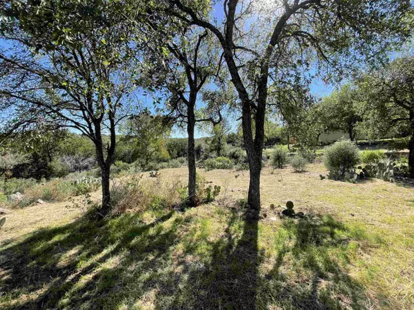 Horseshoe Bay, TX 78657,Lots 56 & 57 Knights Row