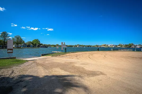 Granite Shoals, TX 78654,Lot 654 Norwood DR