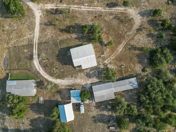 Dripping Springs, TX 78620-4822,1800 Mt Gainer Rd