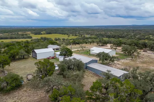 Dripping Springs, TX 78620-4822,1800 Mt Gainer Rd