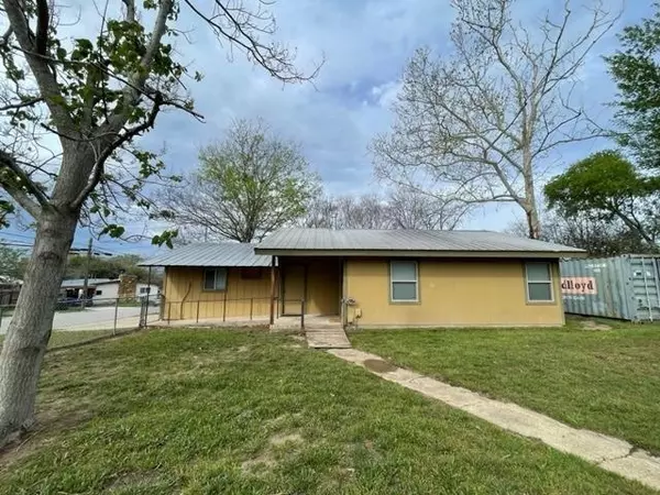 Burnet, TX 78611,700 Mildred