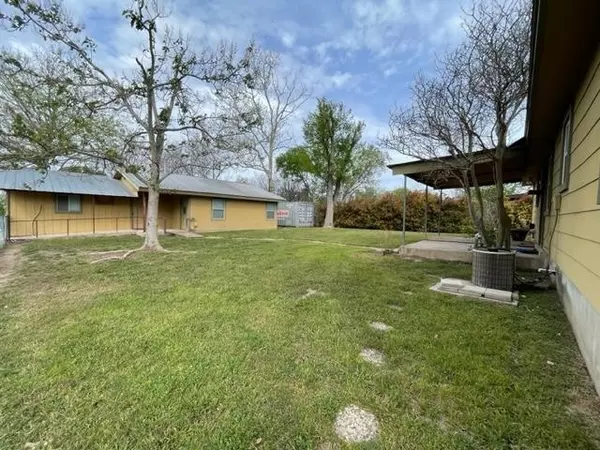 Burnet, TX 78611,700 Mildred