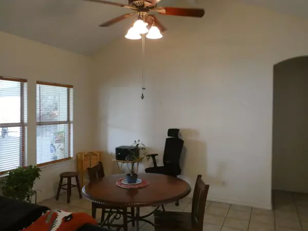 Granite Shoals, TX 78654,215 Glendale Ln