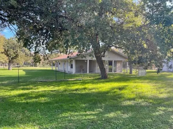 Marble Falls, TX 78654-000,206 Woodland Acres Dr