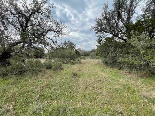 Lots 178-179 W Stonecastle, Granite Shoals, TX 78654