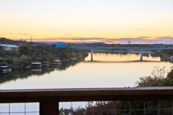 Marble Falls, TX 78654,92A E Sixth ST