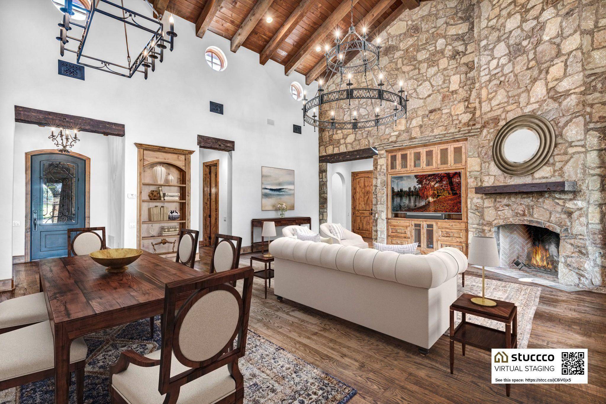 Horseshoe Bay, TX 78657,102 Alameda