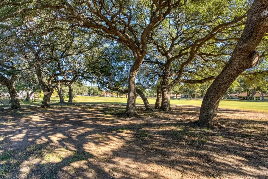 324 Parallel CIR, Horseshoe Bay, TX 78657-0000