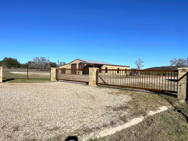 7795 W RR 1431, Buchanan Dam, TX 78609