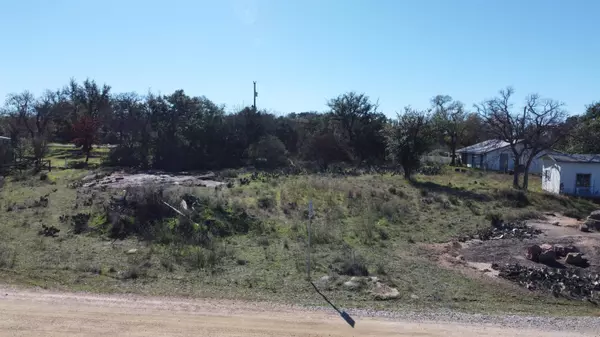 Granite Shoals, TX 78654,0 Hill Wood DR