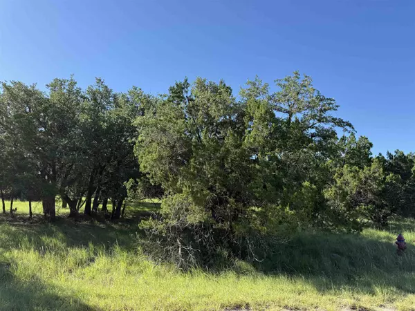 Horseshoe Bay, TX 78657,Lot 22195 Wind Song