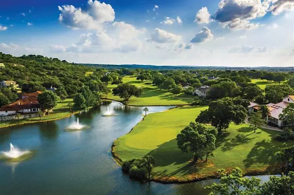 Horseshoe Bay, TX 78657,106 Lost Spur