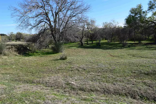 Horseshoe Bay, TX 78657,Lot 9031 Colt