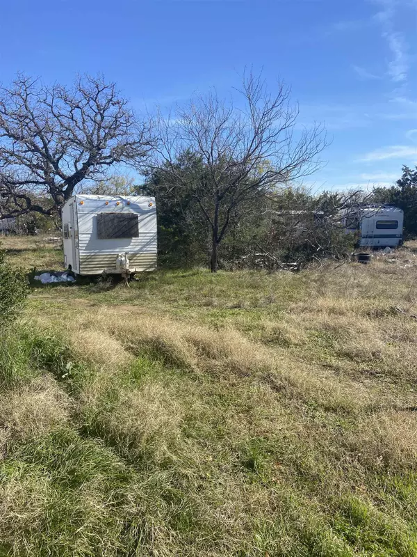 Kingsland, TX 78639-9999,Lots 71 and 72 Daisy