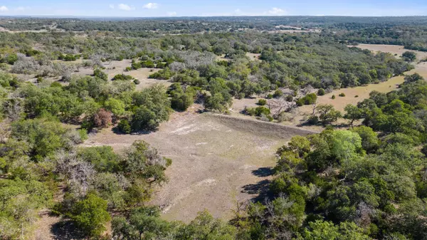 Fredericksburg, TX 78624,4700 Grape Creek RD