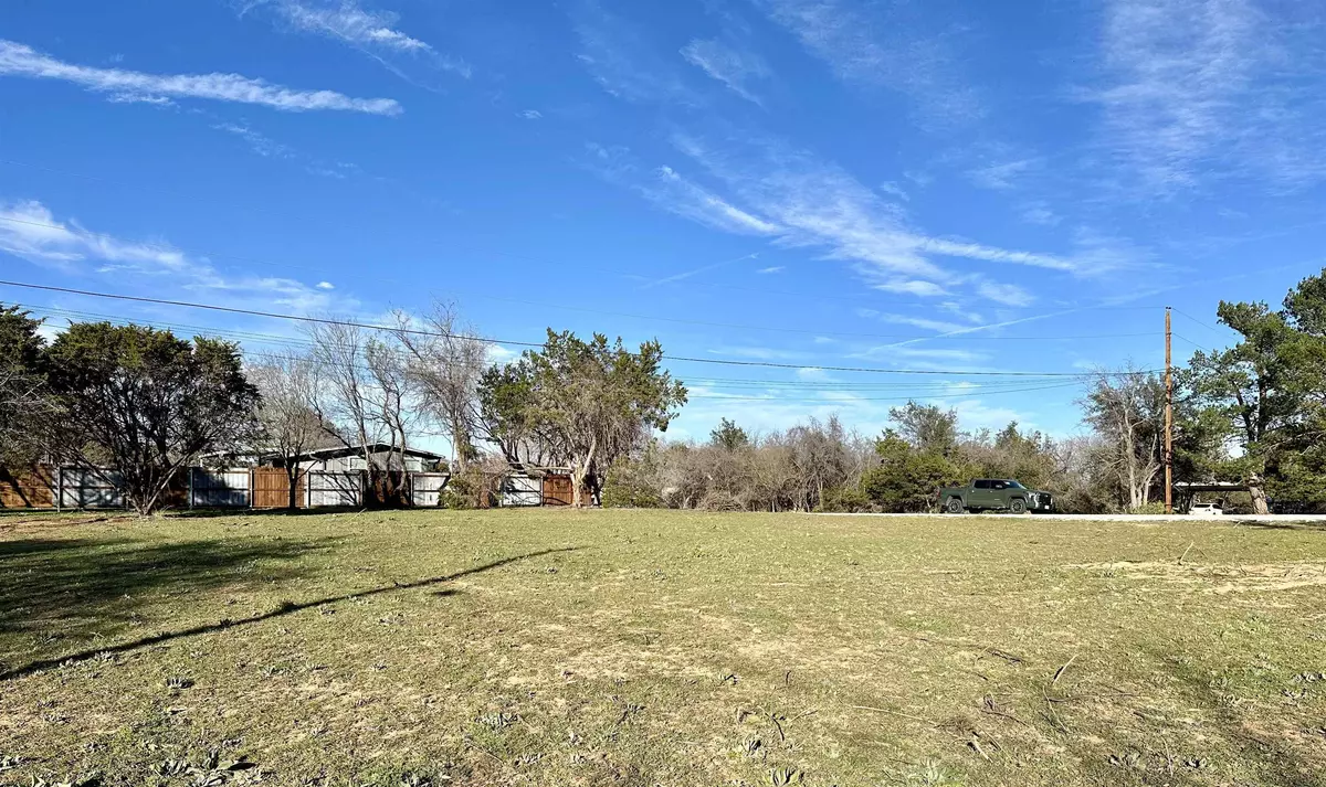 Kingsland, TX 78639,TBD Elkhorn DR