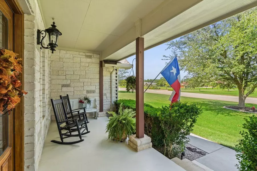 1200 Legends Parkway, Kingsland, TX 78639