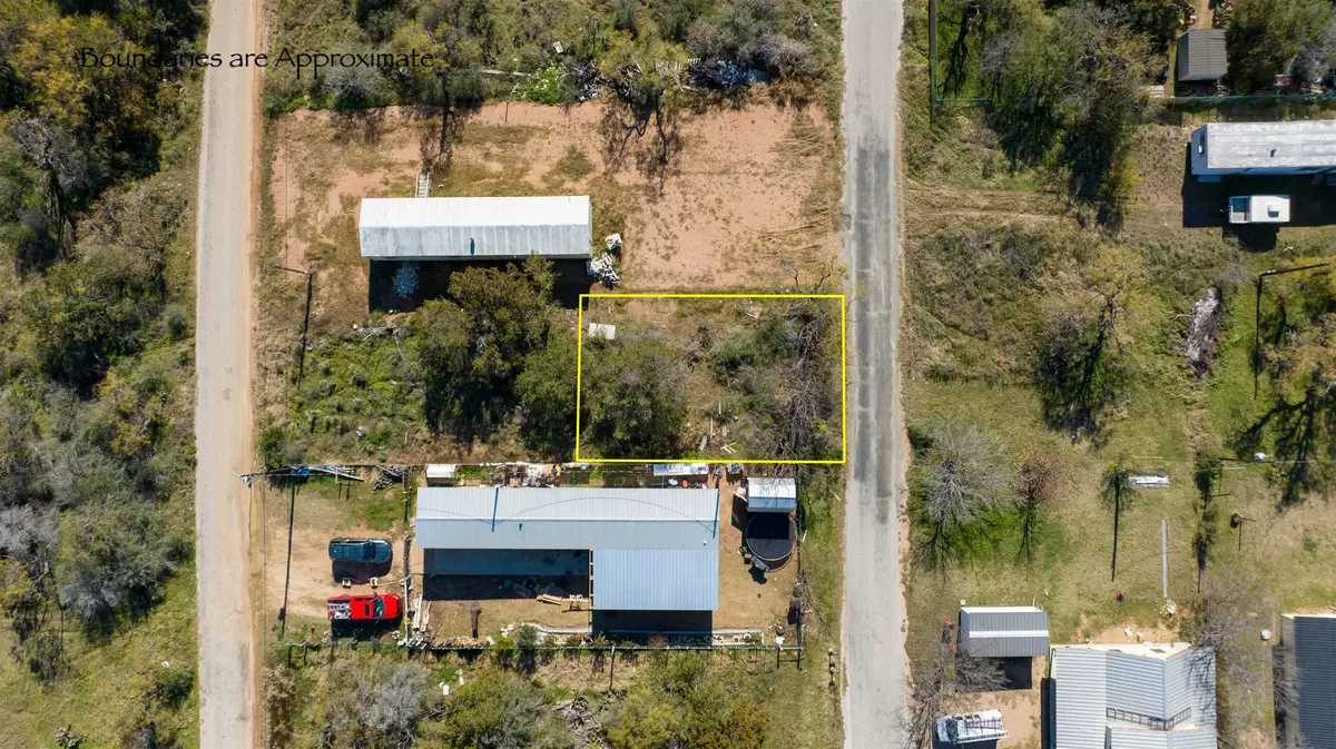 Kingsland, TX 78639-9999,Lots 23-24 Daisy