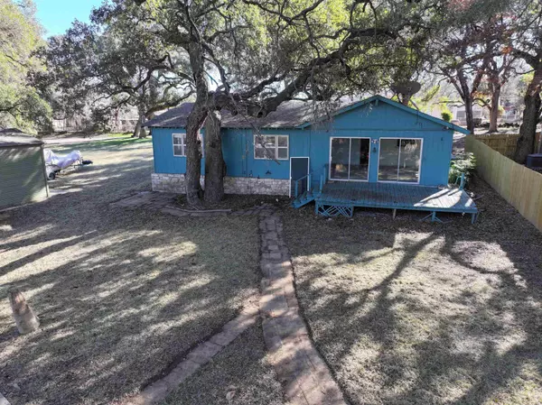 Kingsland, TX 78639,5309 Shady Oaks Cir