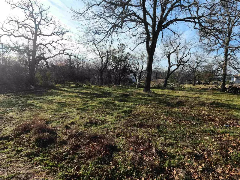 Lot 902 E Castleshoals DR, Granite Shoals, TX 78654