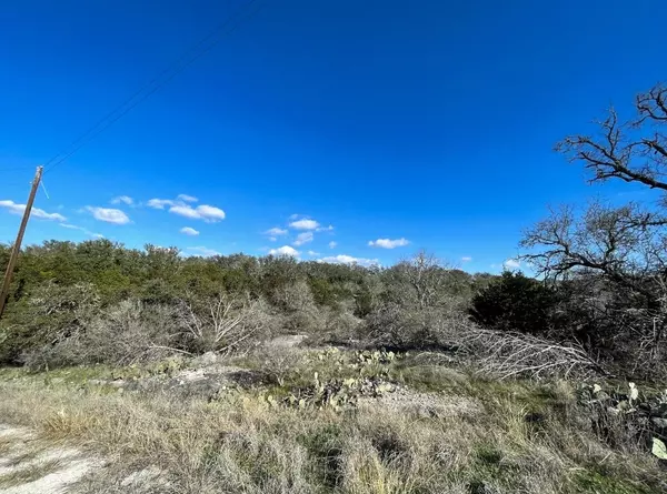 Horseshoe Bay, TX 78657,TBD Bald Eagle