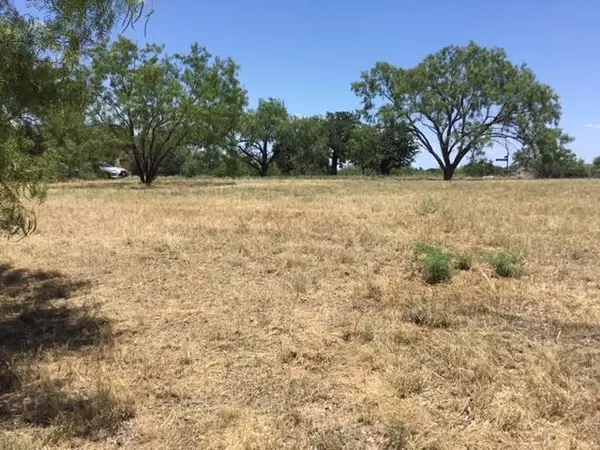 Horseshoe Bay, TX 78657,Lot 3032 Douglas