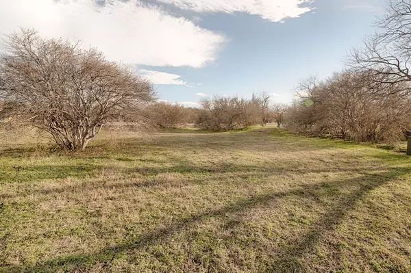 Horseshoe Bay, TX 78657,Lot 9009-A Springfield