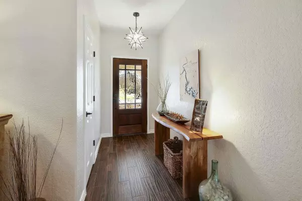 Kingsland, TX 78639,303 River Lake Dr