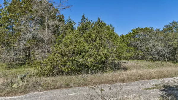 Horseshoe Bay, TX 78657,Bowie Knife