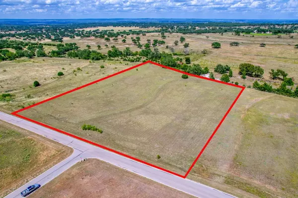 Marble Falls, TX 78654,Lot 35 Summit Springs Dr DR