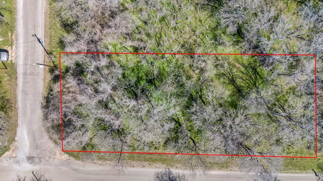 LOT 641 WESTCREST DR, Granite Shoals, TX 78654