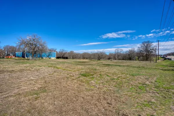 Granite Shoals, TX 78654,TBD RR 1431