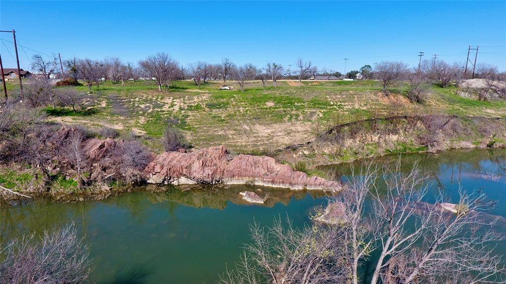 Llano, TX 78643,006 Walden Way