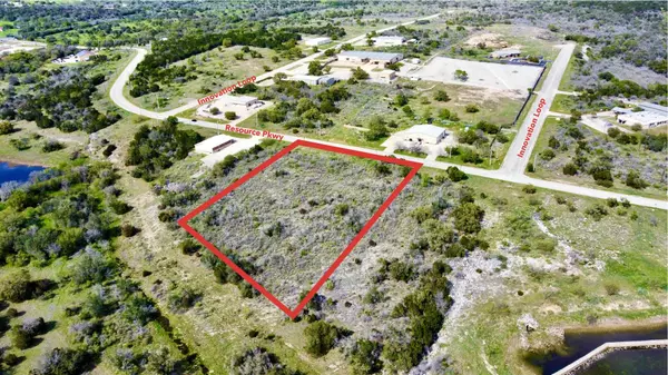 Marble Falls, TX 78654,000 Resource Pkwy