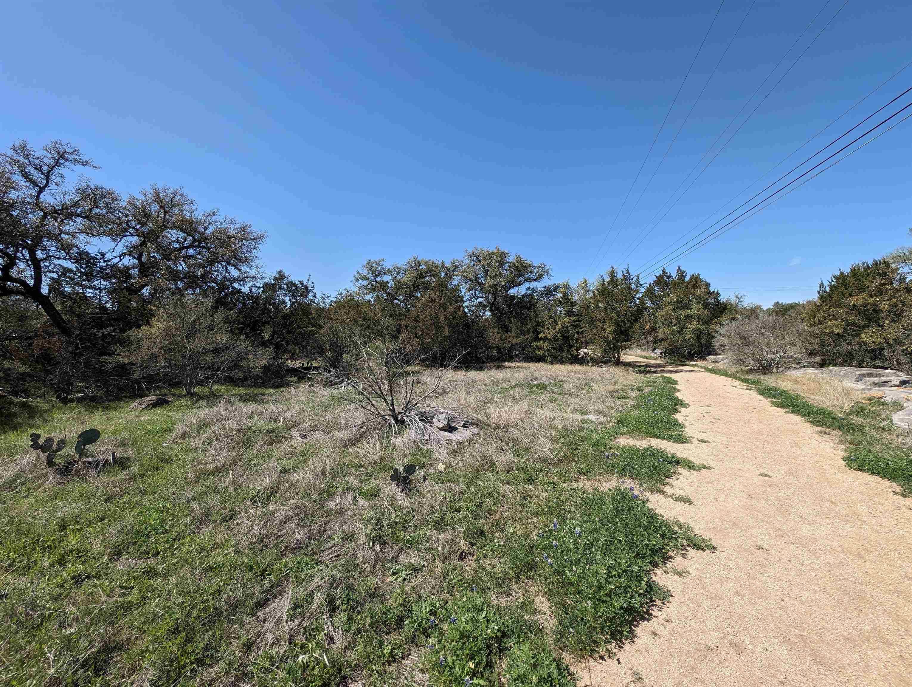 Marble Falls, TX 78654,00 Mustang Drive