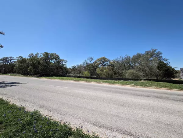 Marble Falls, TX 78654,00 Mustang Drive