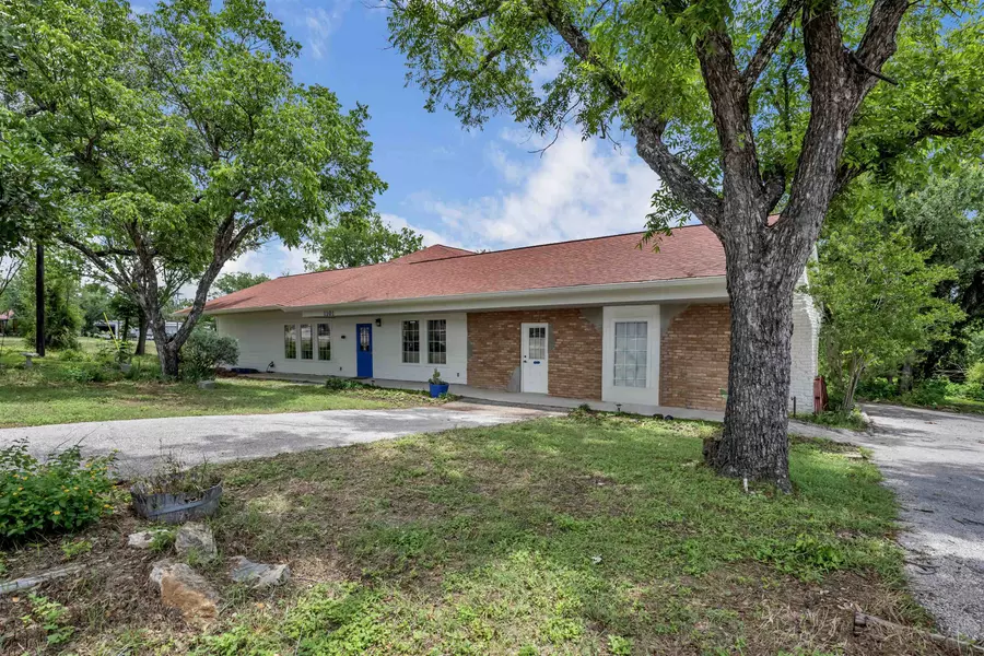 1101 Main ST, Marble Falls, TX 78654