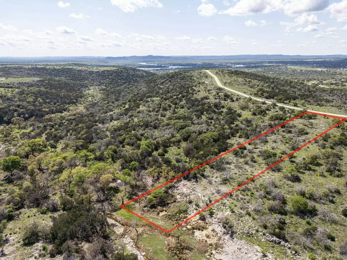 Kingsland, TX 78639-0000,LOT 80 BIG CREEK DR