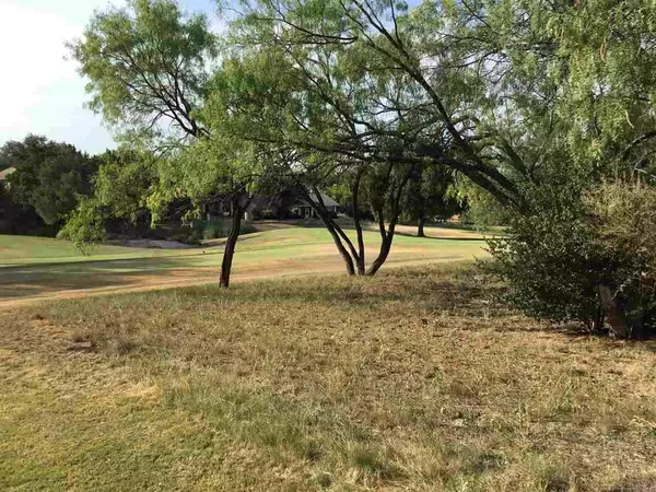 Horseshoe Bay, TX 78657,Lot 23201 Hi Circle S