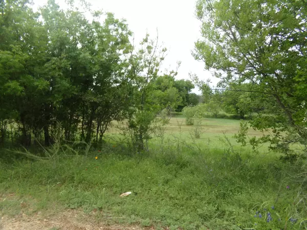 TBD LOT 4A FLAG CREEK DR, Llano, TX 78643