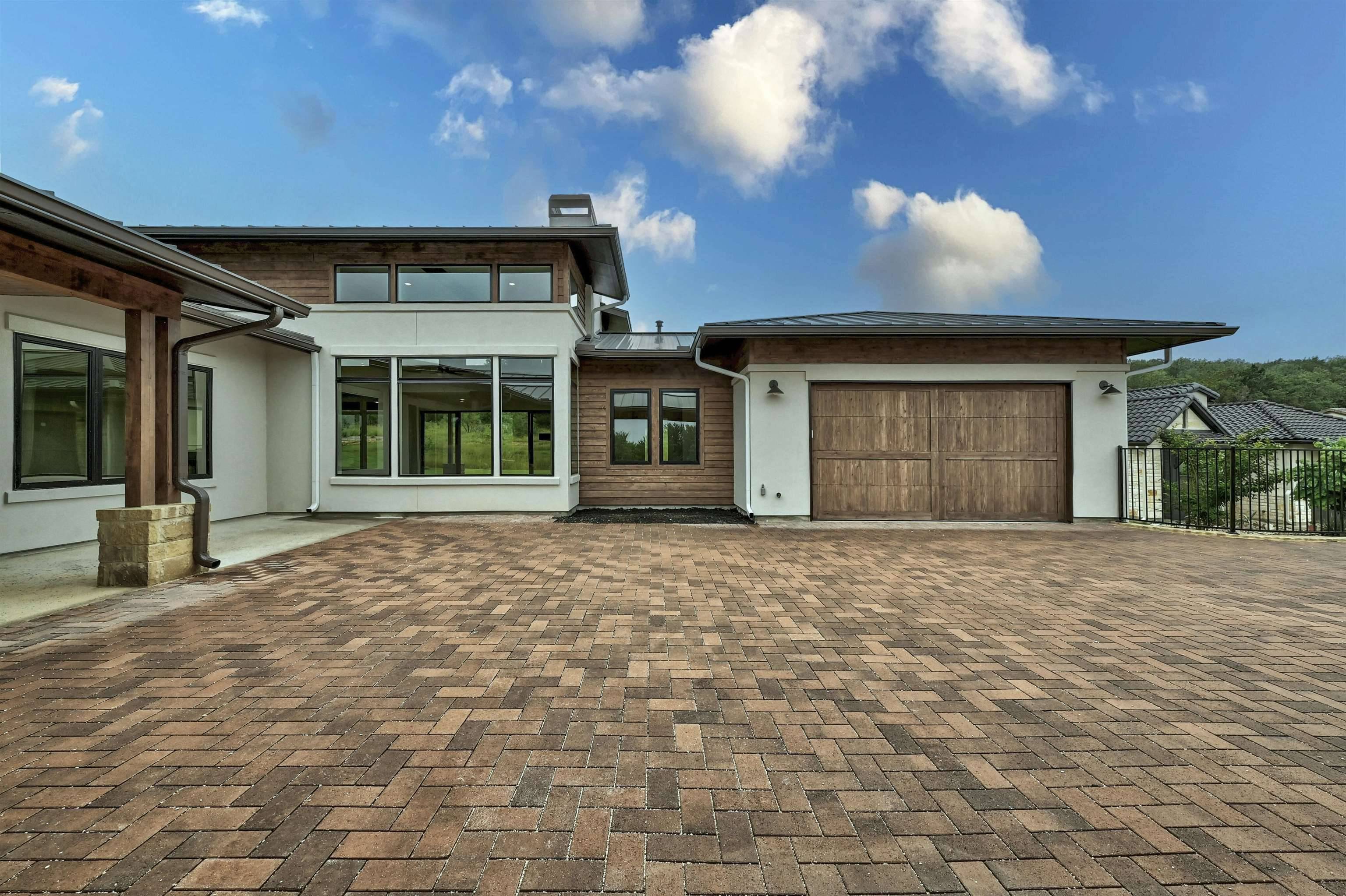 Horseshoe Bay, TX 78657,213 Mayapple RD