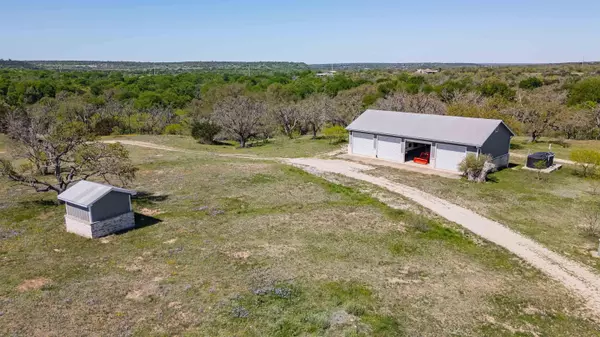 Fredericksburg, TX 78624,14771 FM 2093