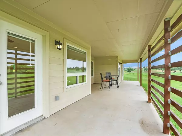 Kingsland, TX 78639,106 Bridalwood CT