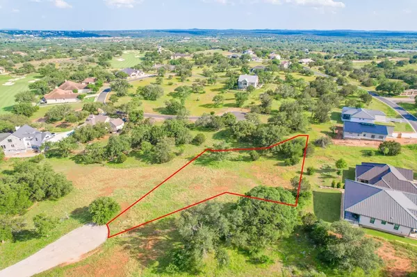 Horseshoe Bay, TX 78657,TBD Fire