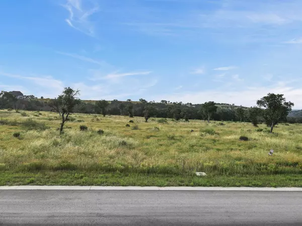Kingsland, TX 78639,LOT 163 WESTRIDGE WAY