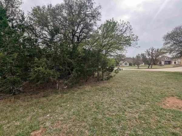 Burnet, TX 78611,Lot 10 Double Cir